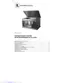 Preview: User Manual