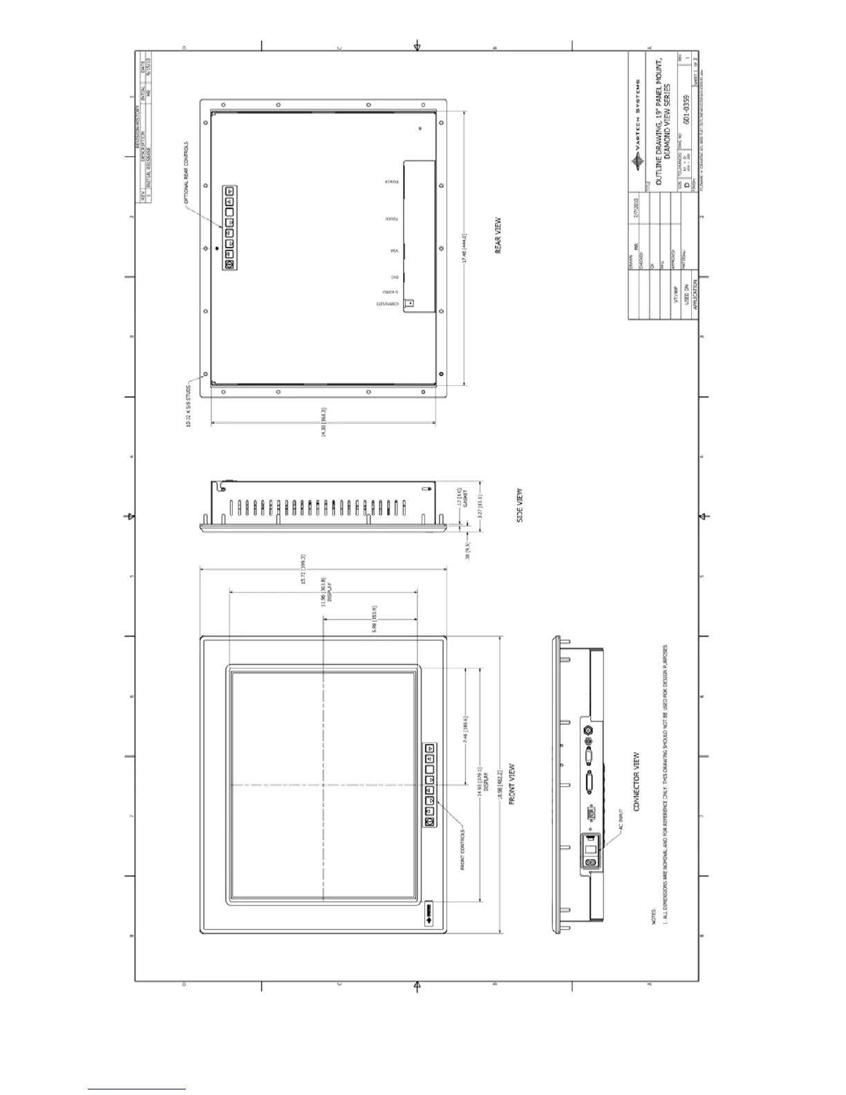 Page #16 background image