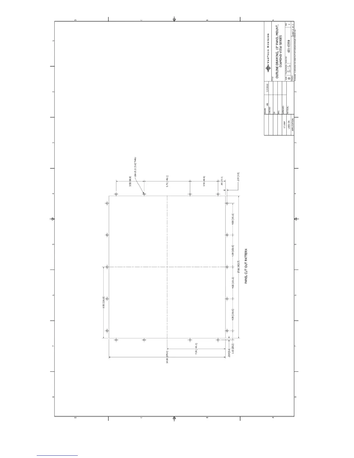 Page #17 background image