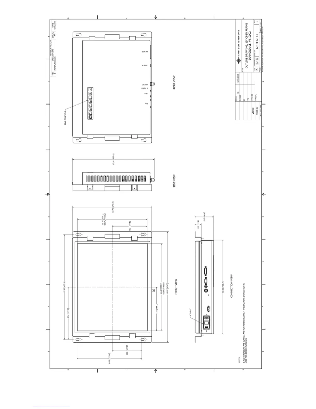 Page #18 background image