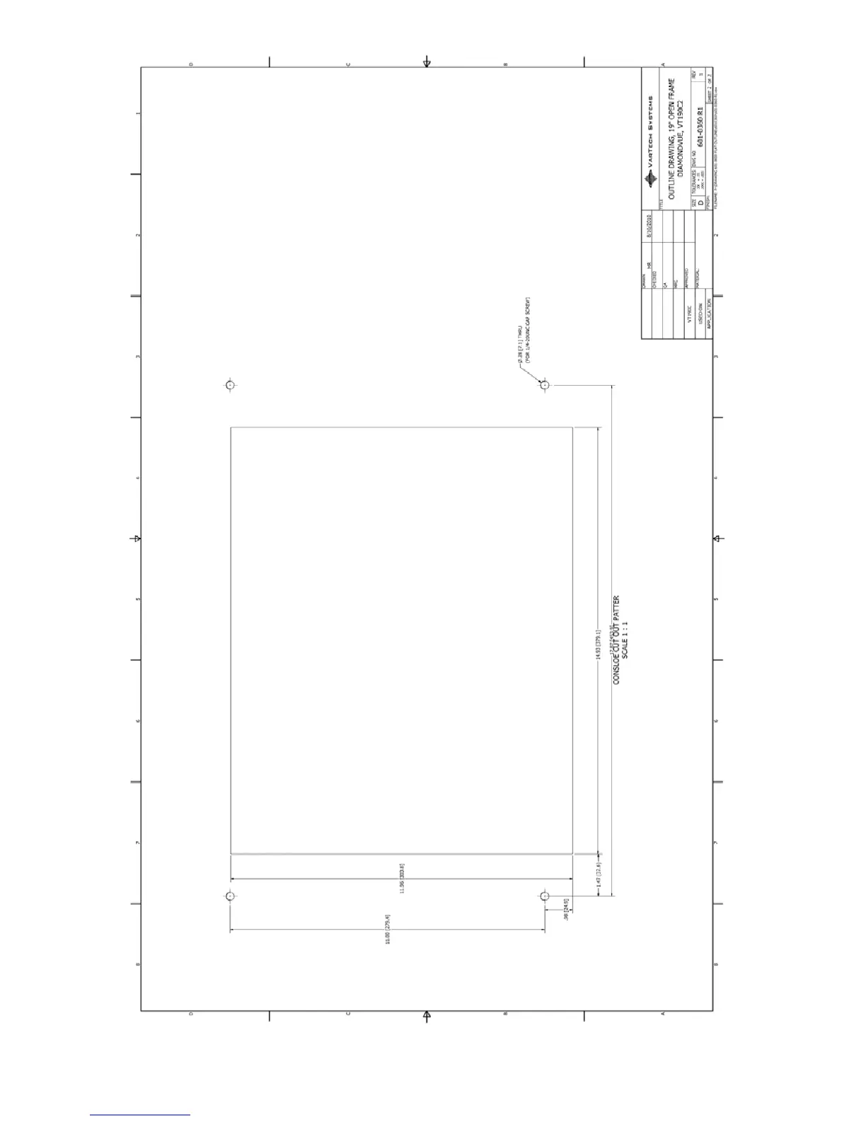 Page #19 background image