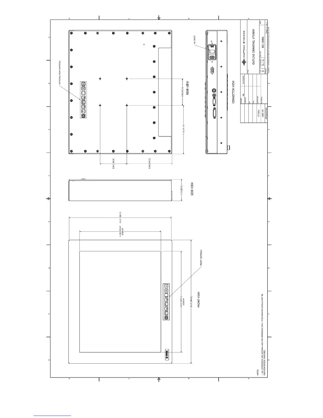 Page #20 background image