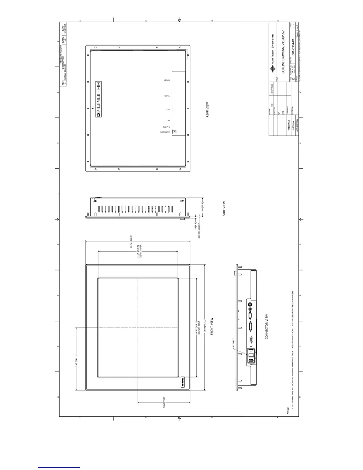 Page #22 background image