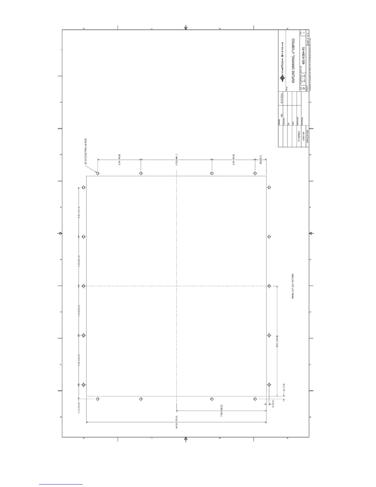 Page #23 background image