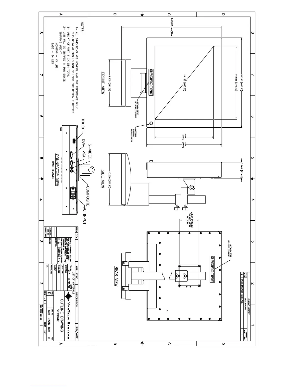 Page #24 background image