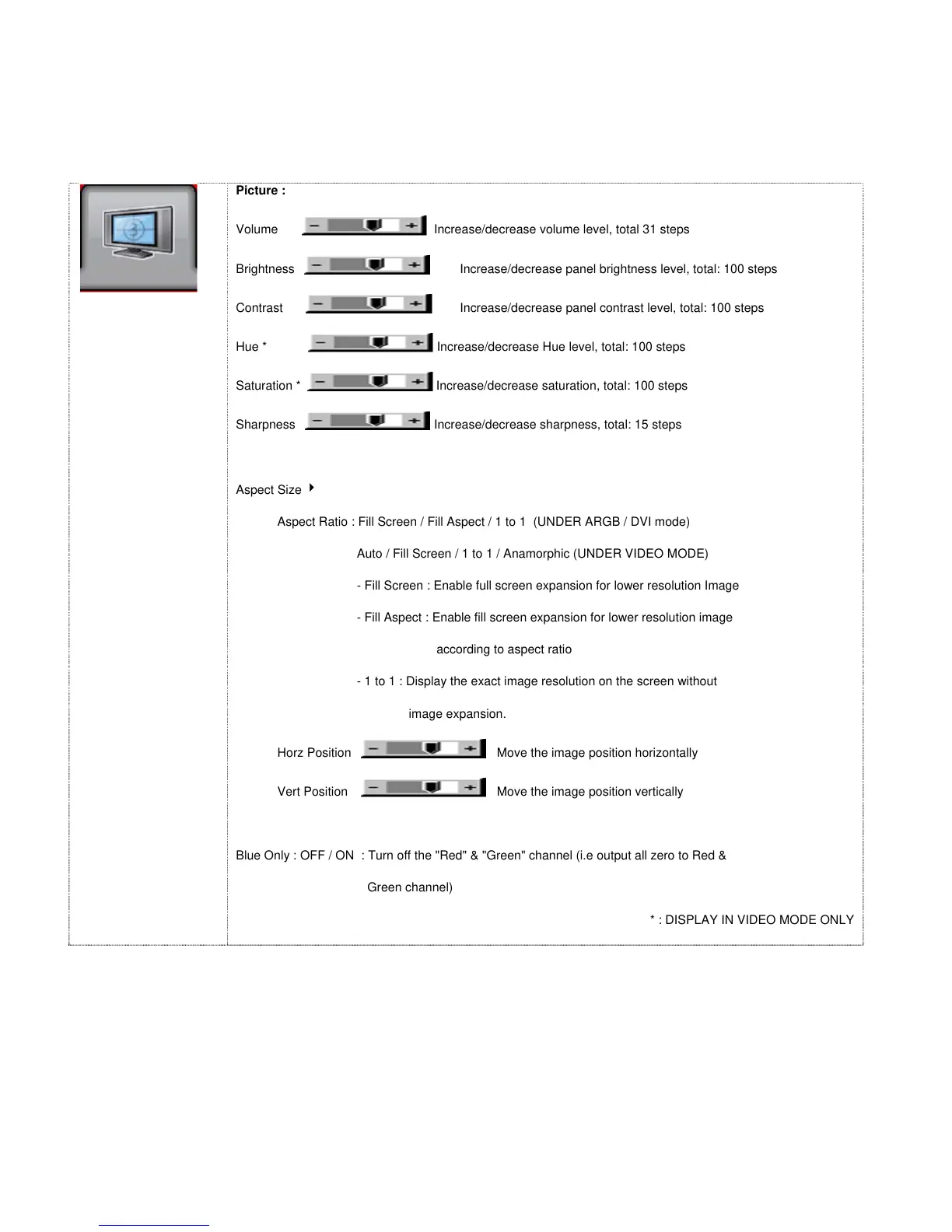Page #7 background image