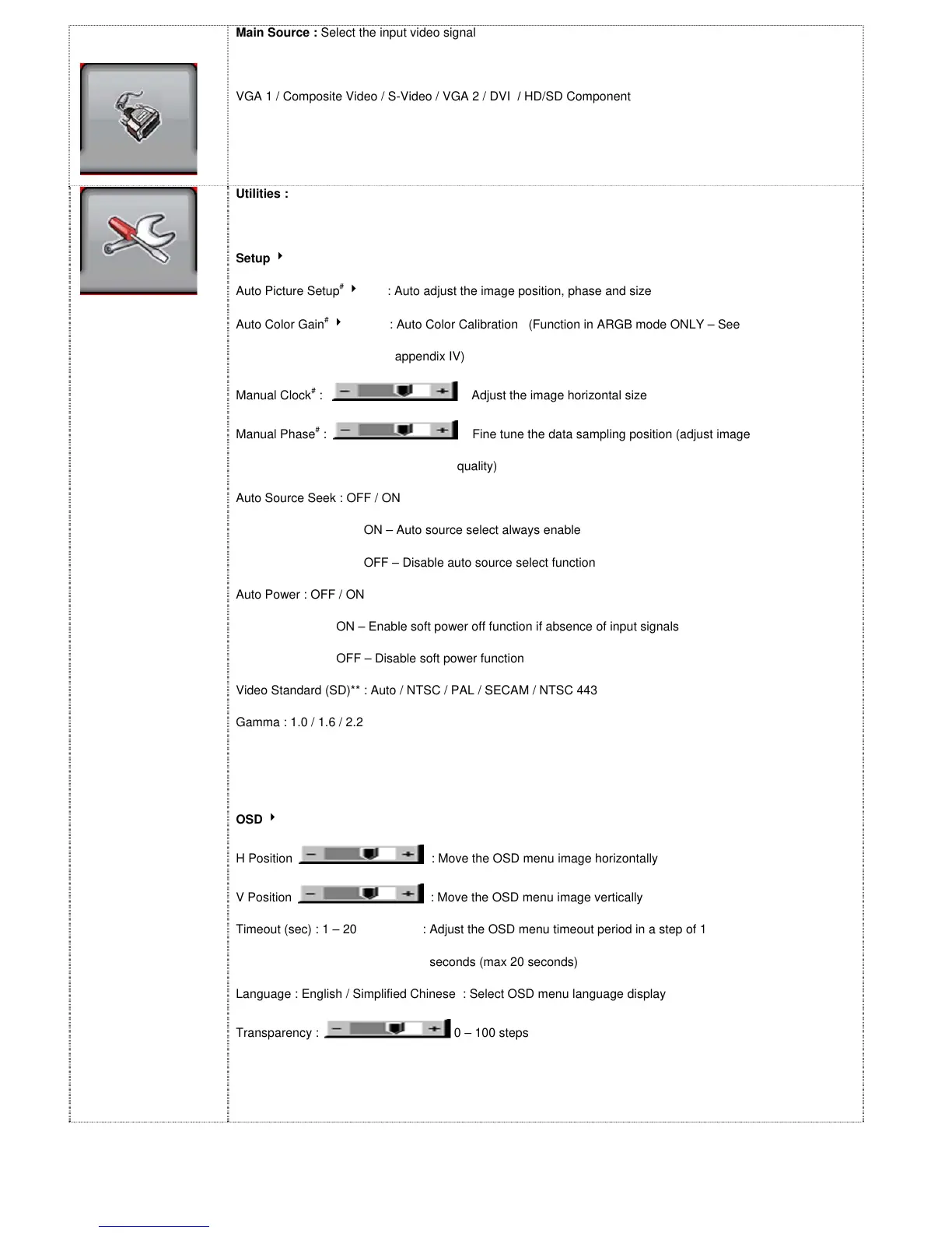 Page #8 background image