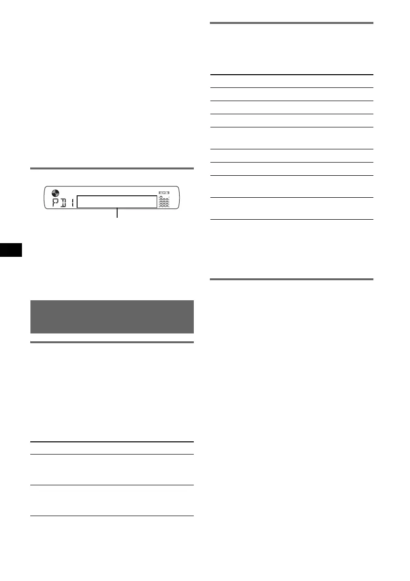Page #26 background image