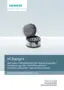 Preview: User Guide