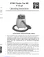 Preview: Operating Instructions