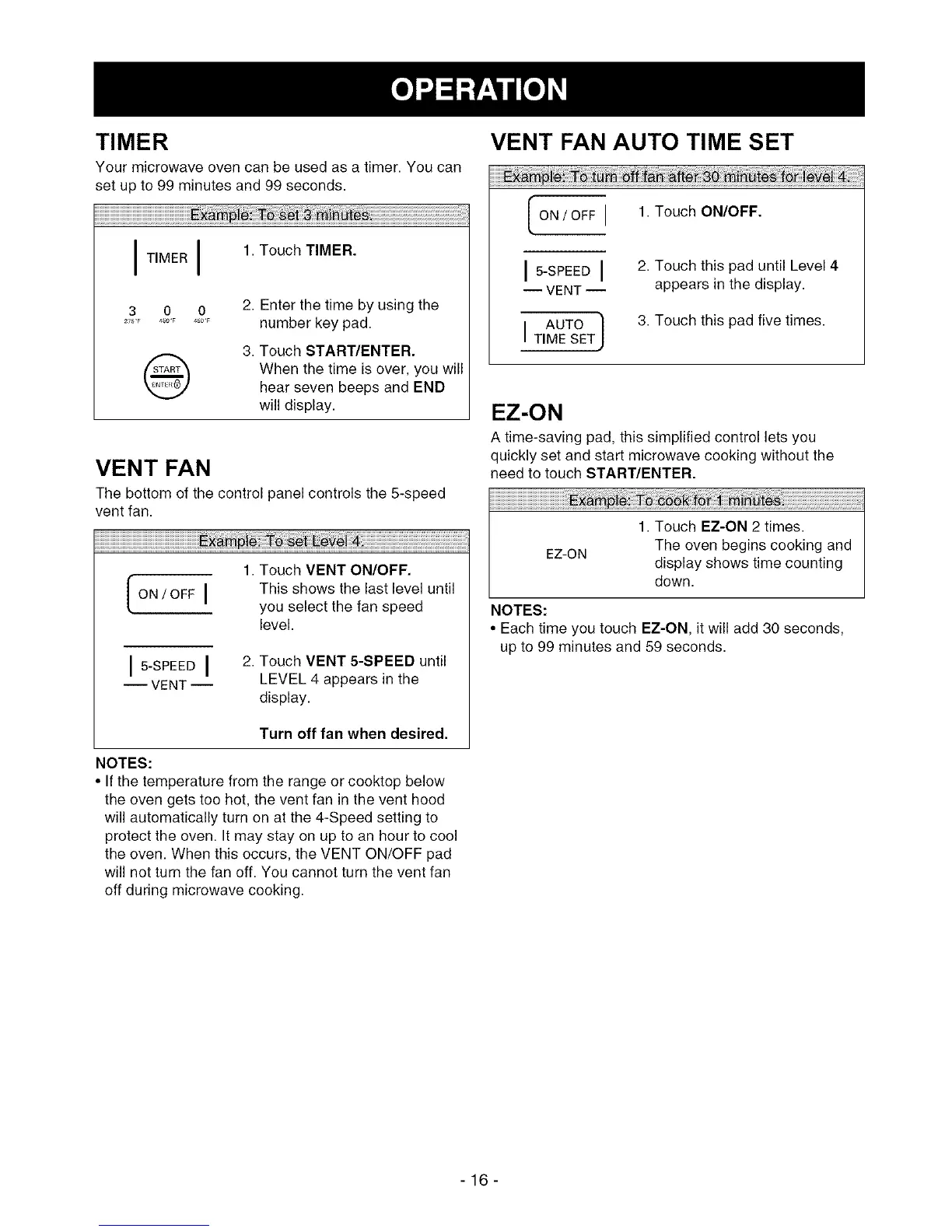 Page #16 background image
