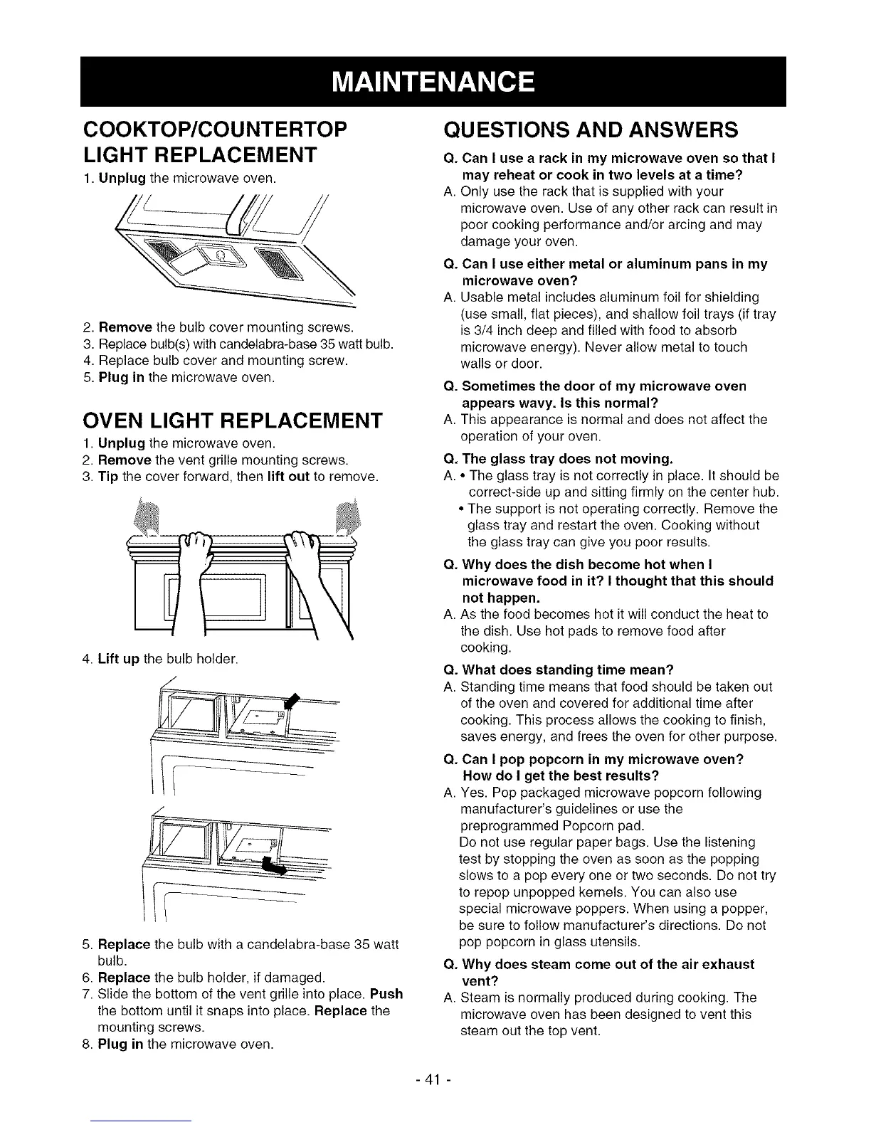 Page #41 background image