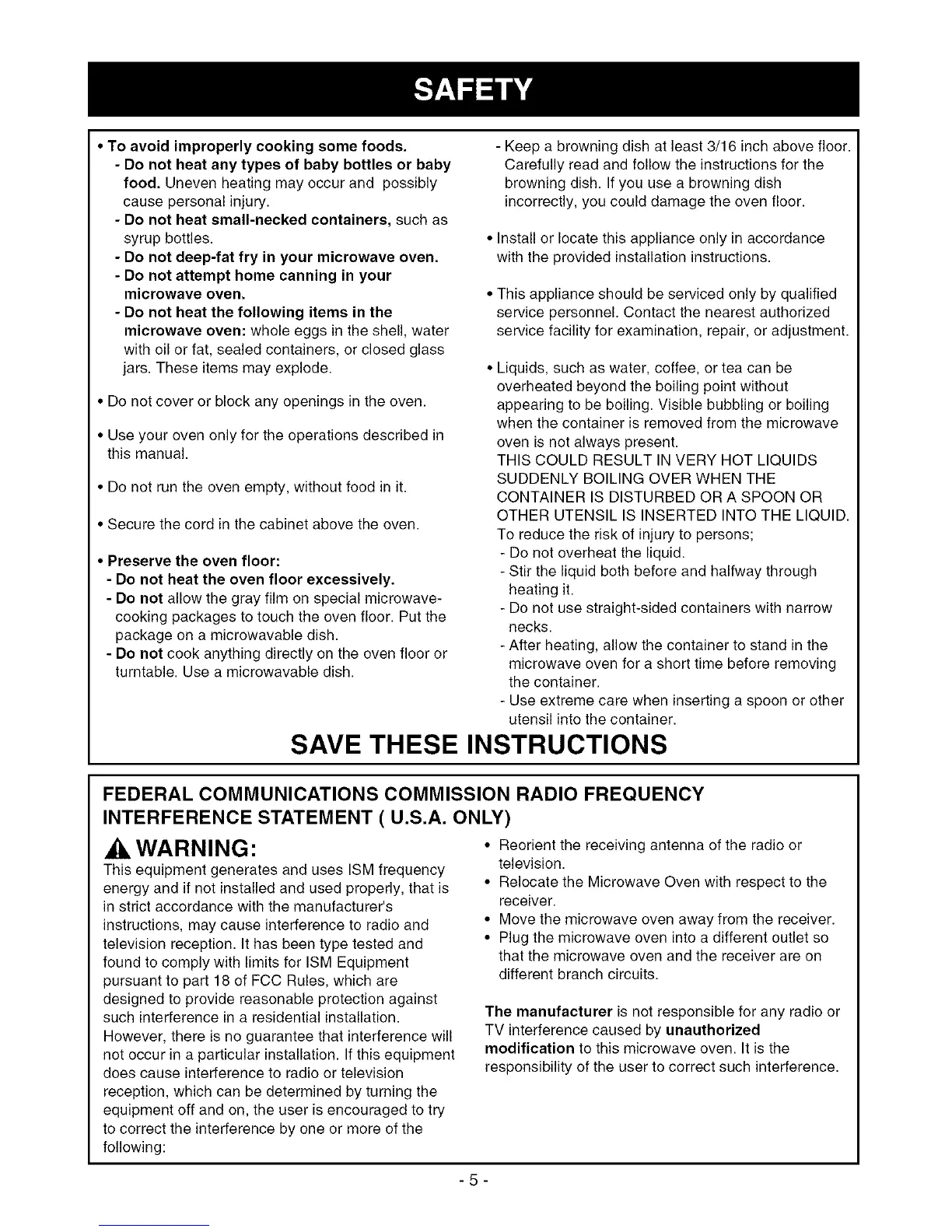 Page #5 background image
