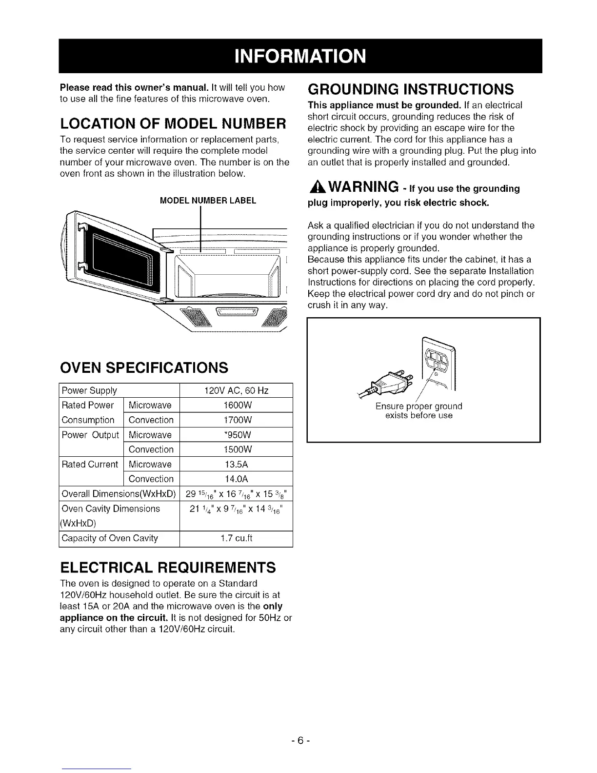 Page #6 background image