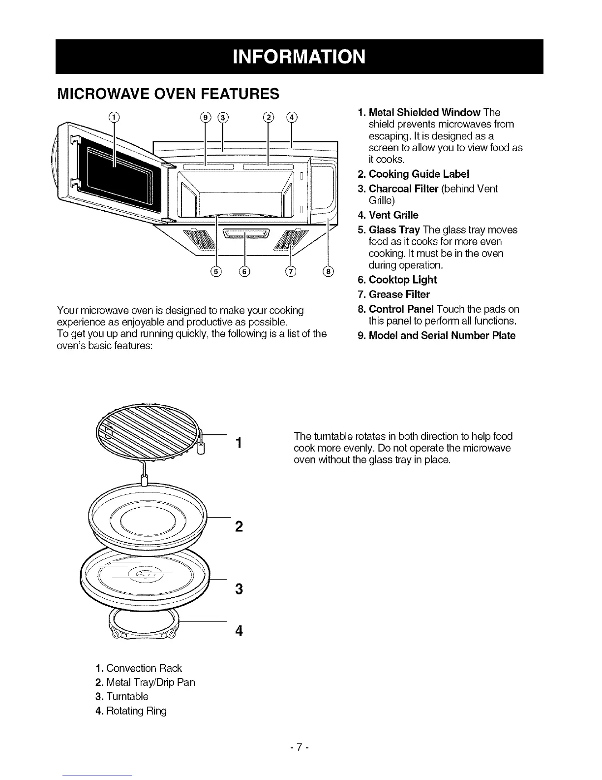 Page #7 background image