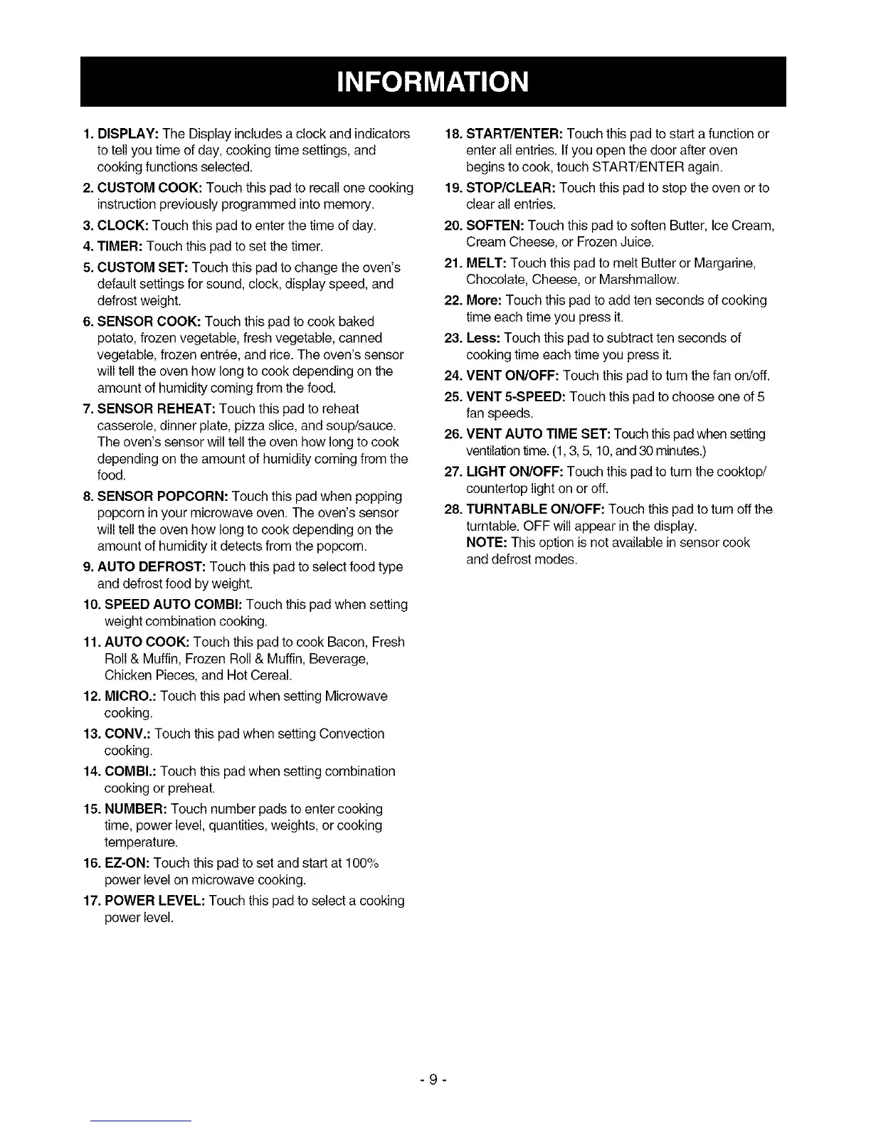 Page #9 background image
