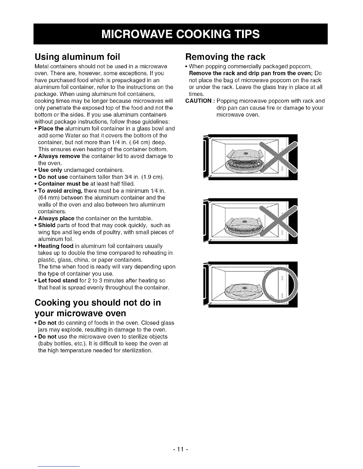 Page #11 background image