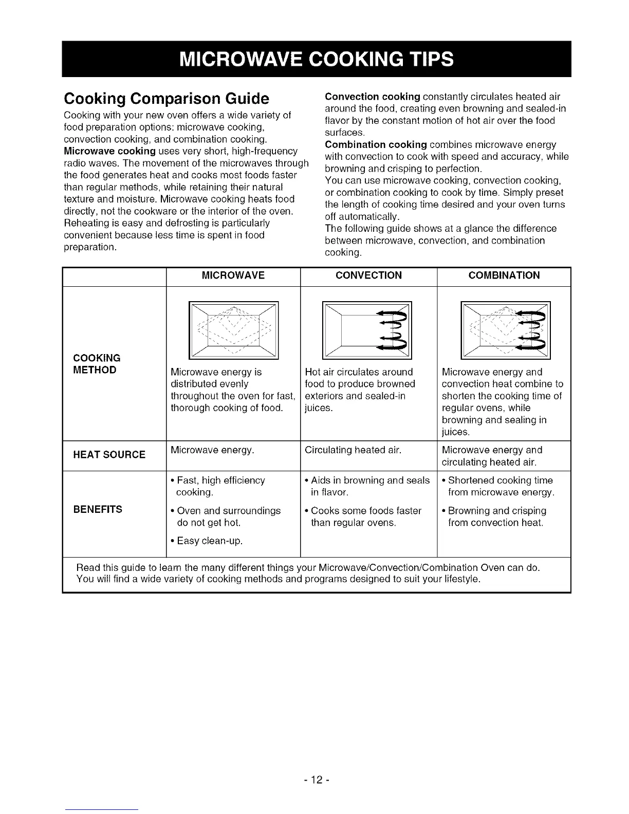 Page #12 background image