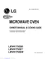 Preview: Owner's Manual