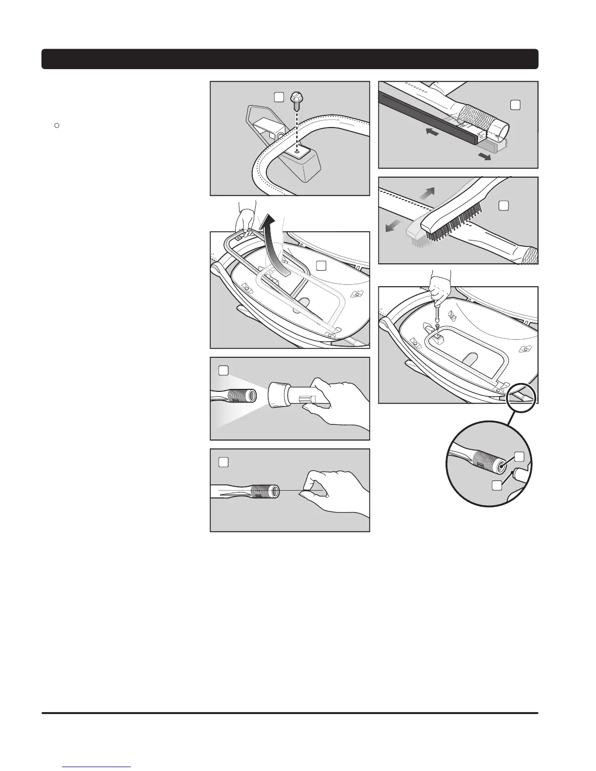 Page #24 background image