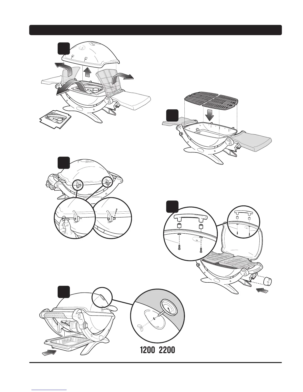 Page #5 background image