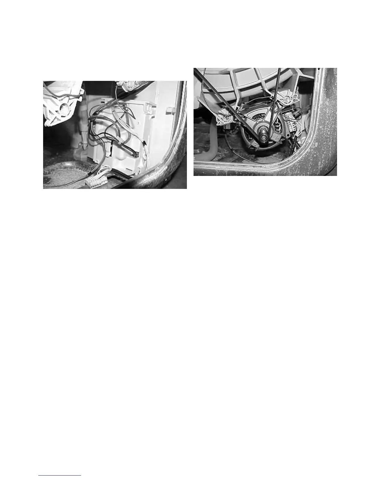 Page #21 background image