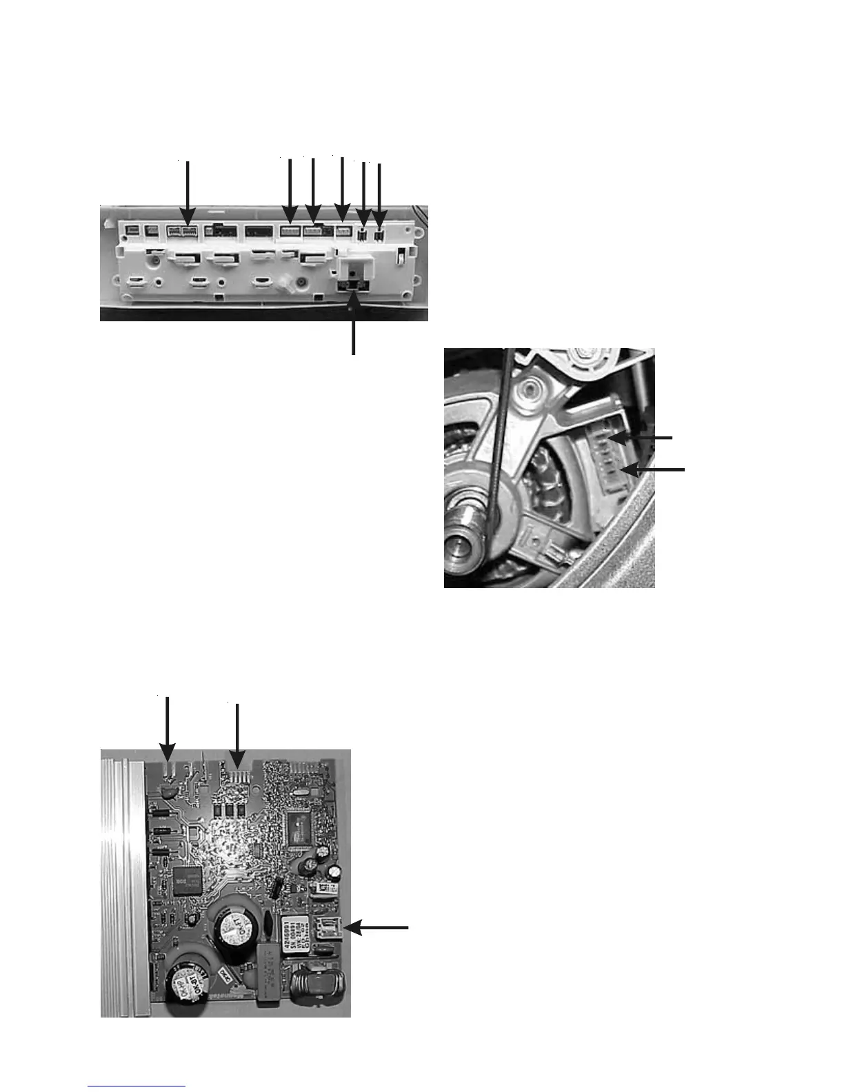 Page #27 background image