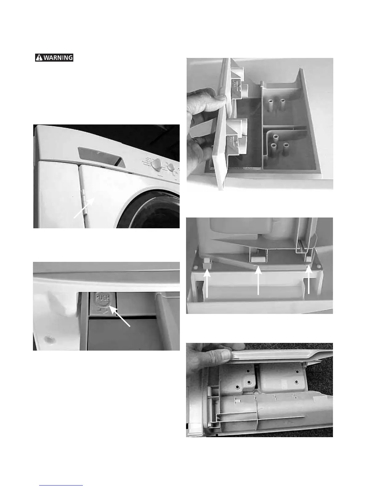 Page #28 background image