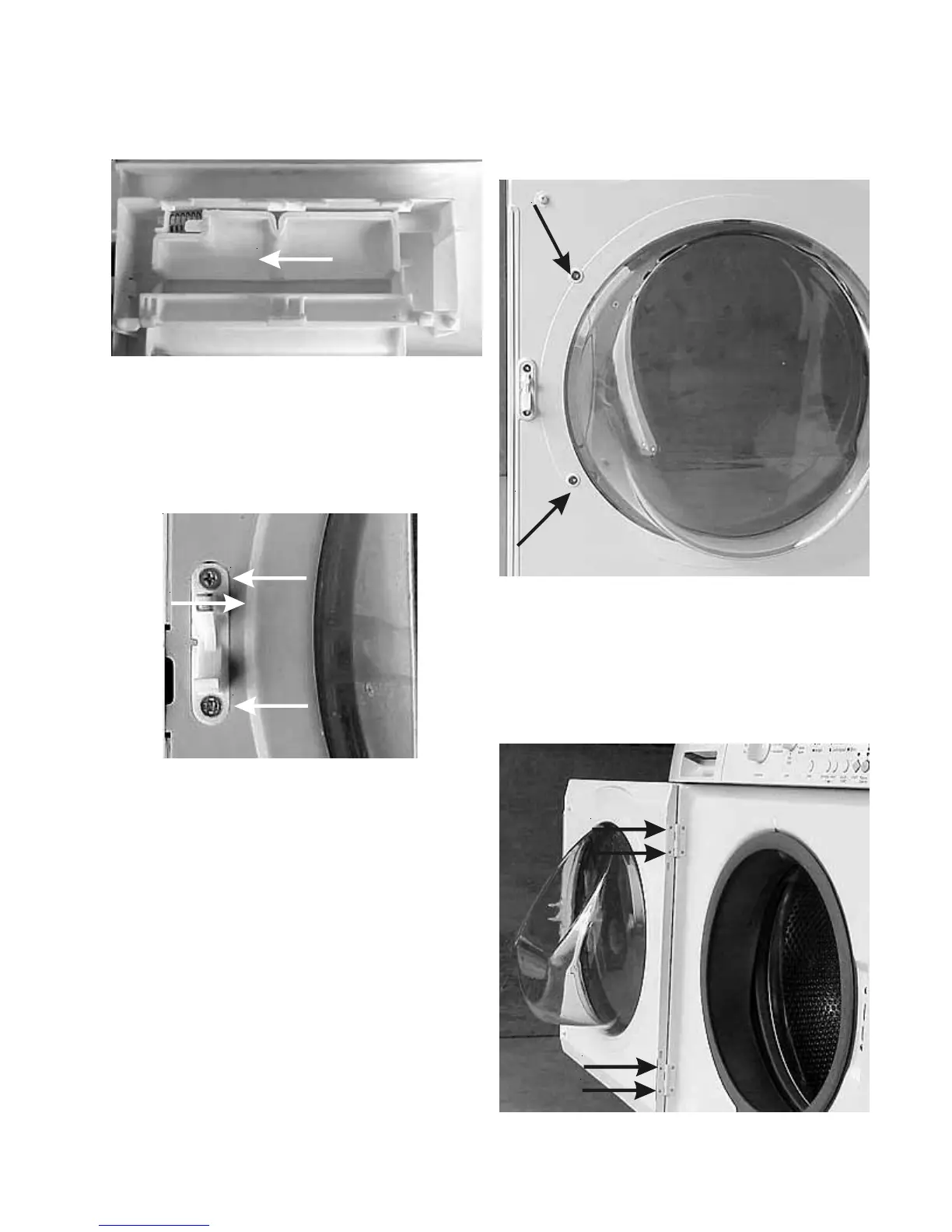 Page #29 background image