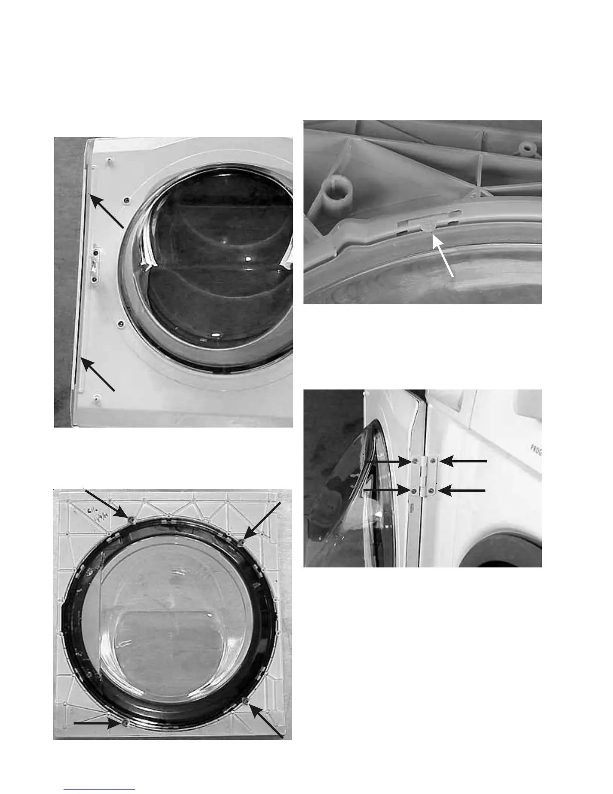 Page #30 background image