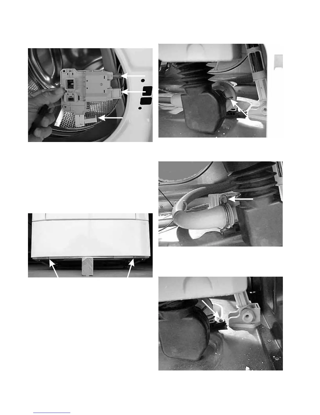 Page #32 background image