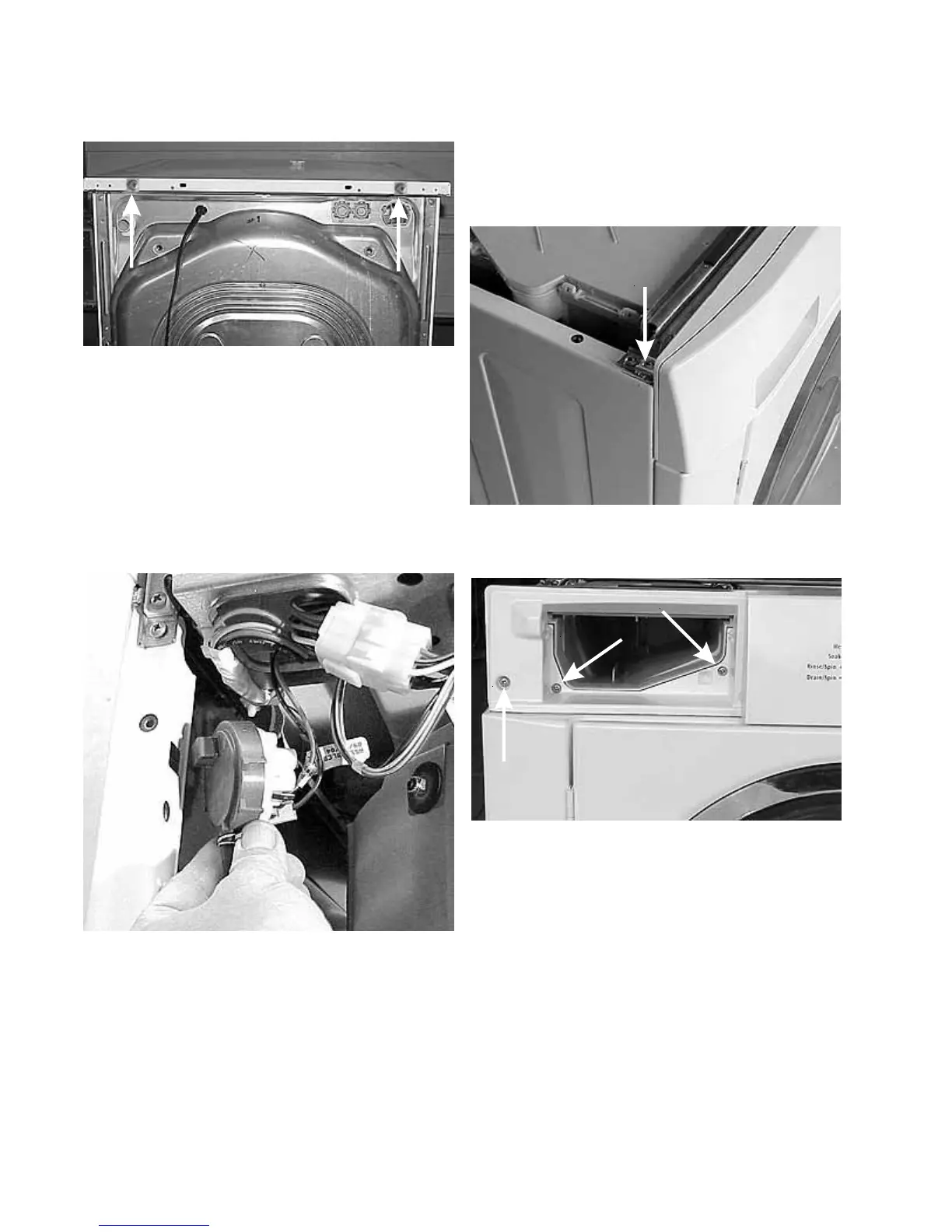 Page #34 background image