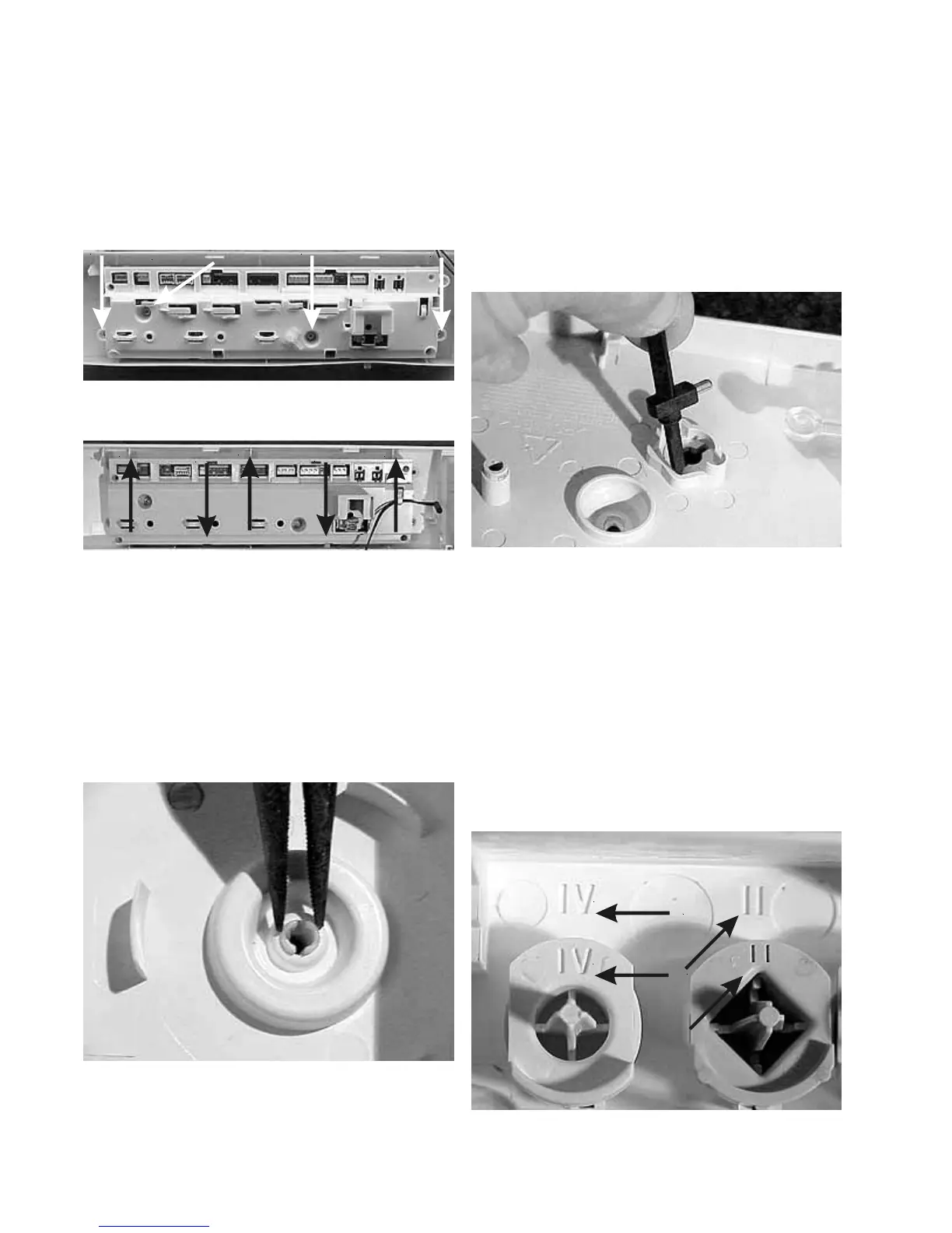 Page #36 background image