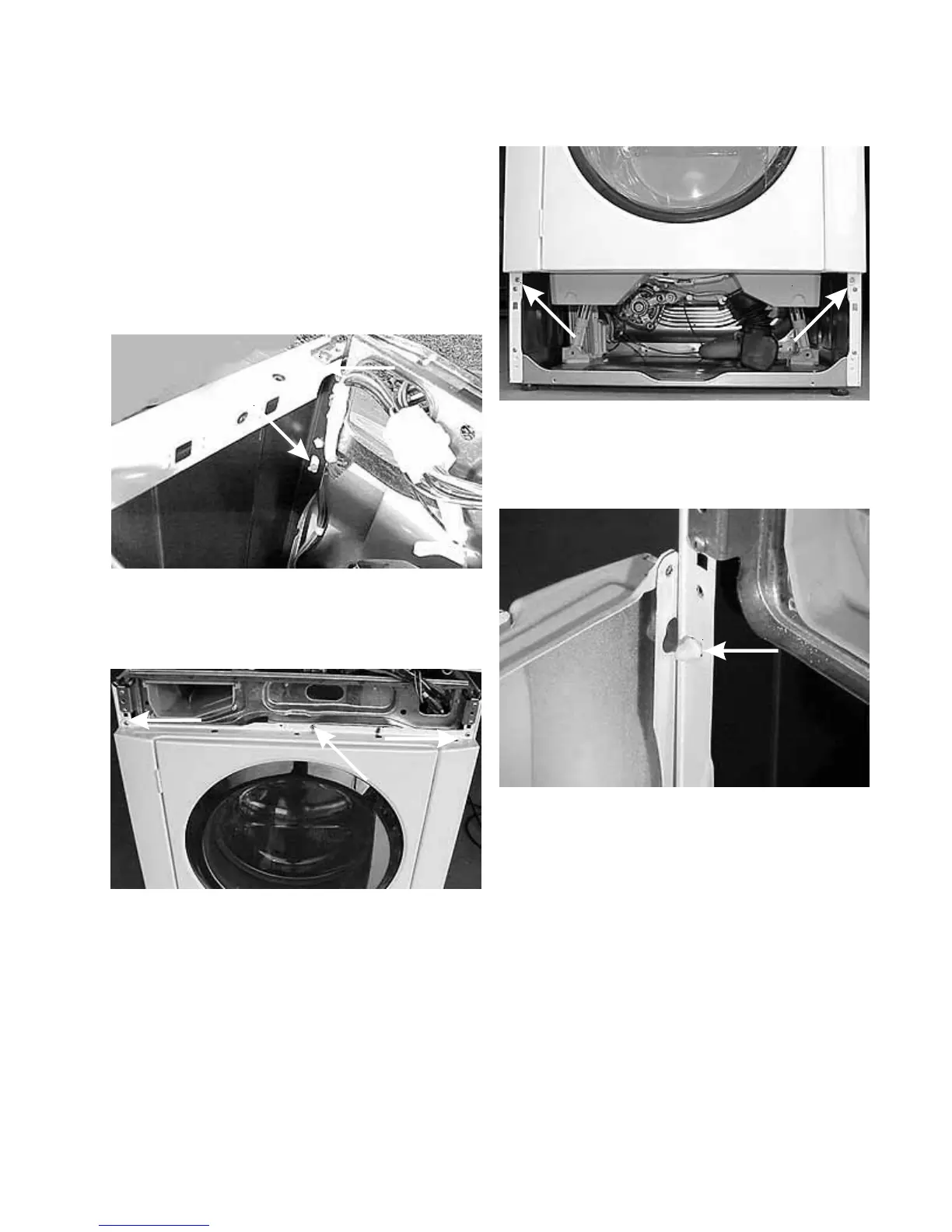 Page #37 background image