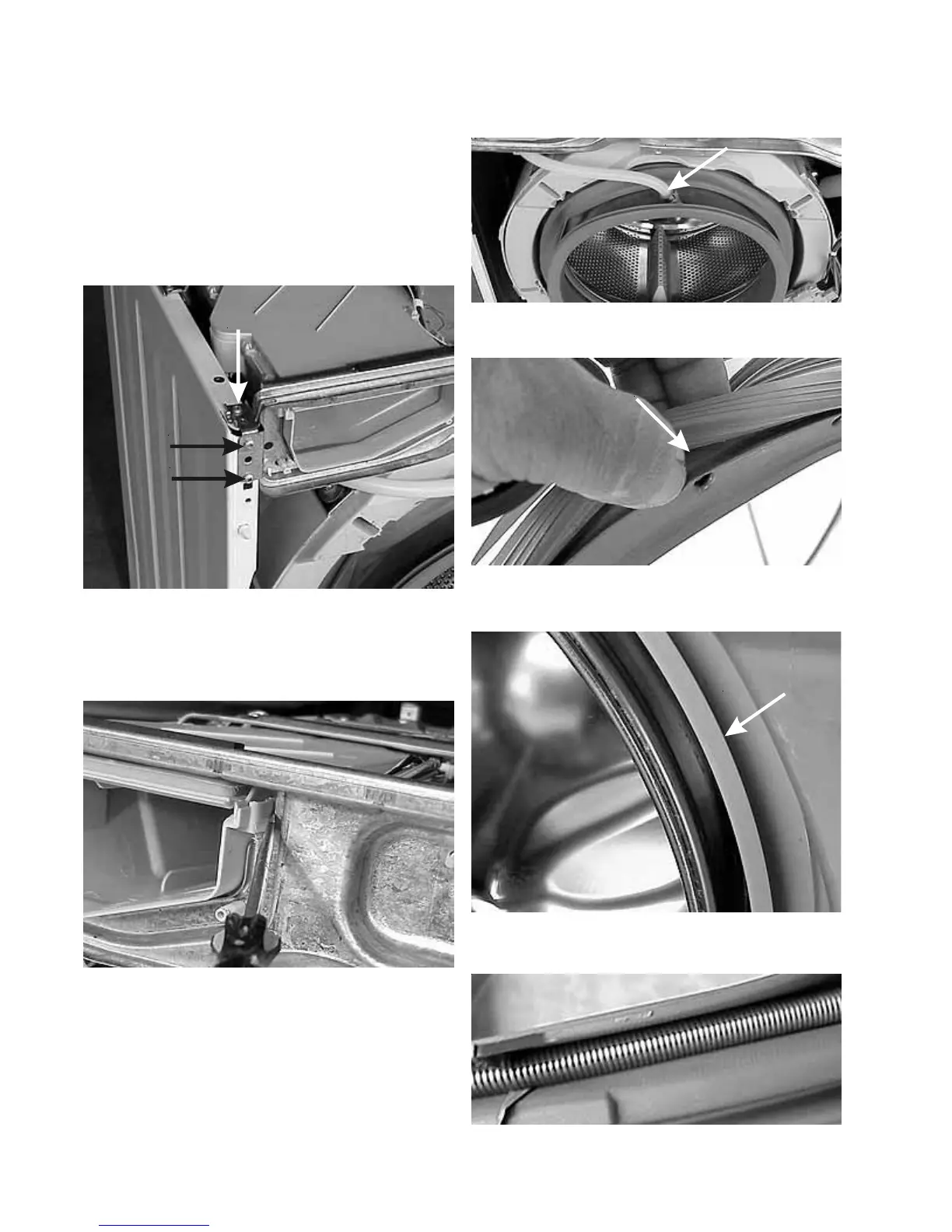 Page #38 background image