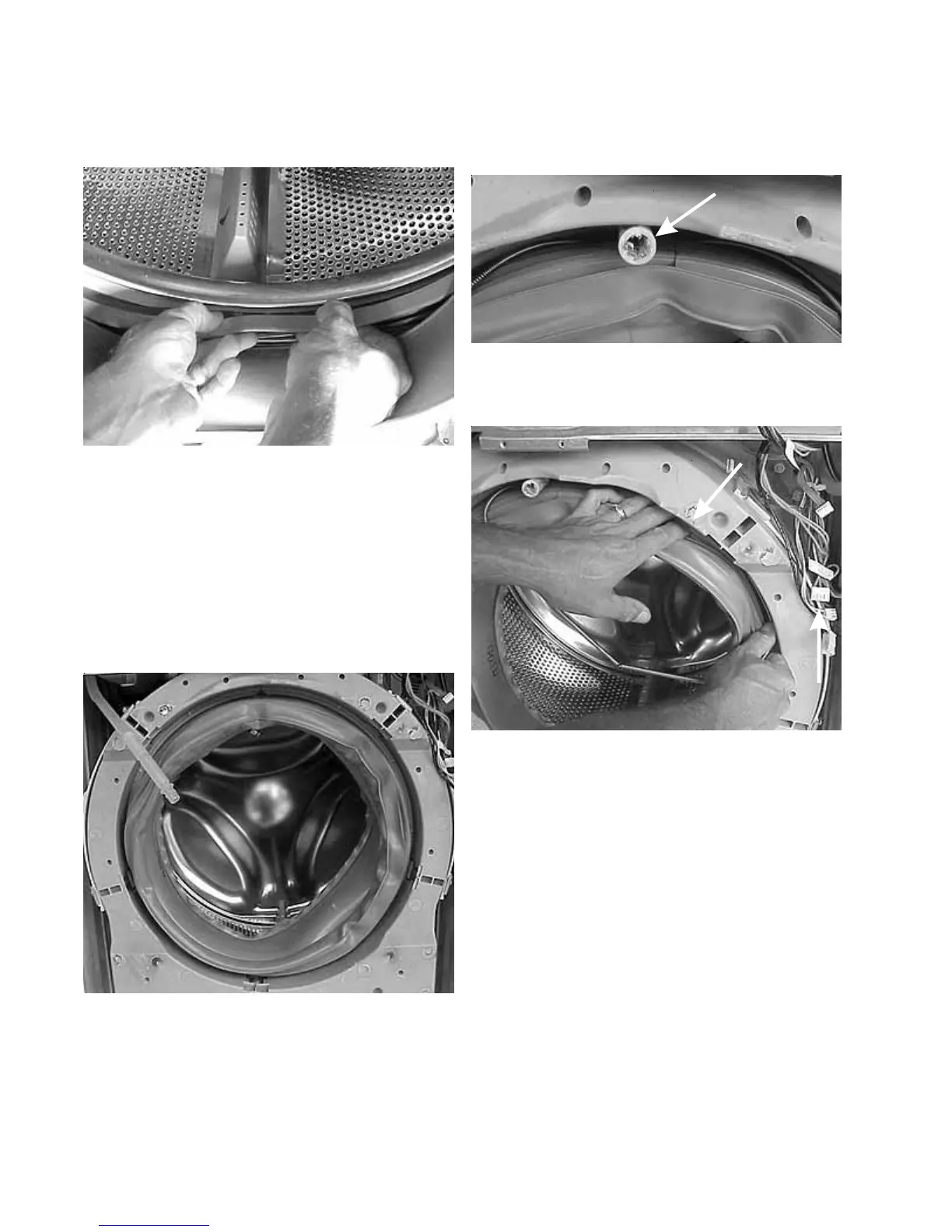 Page #40 background image