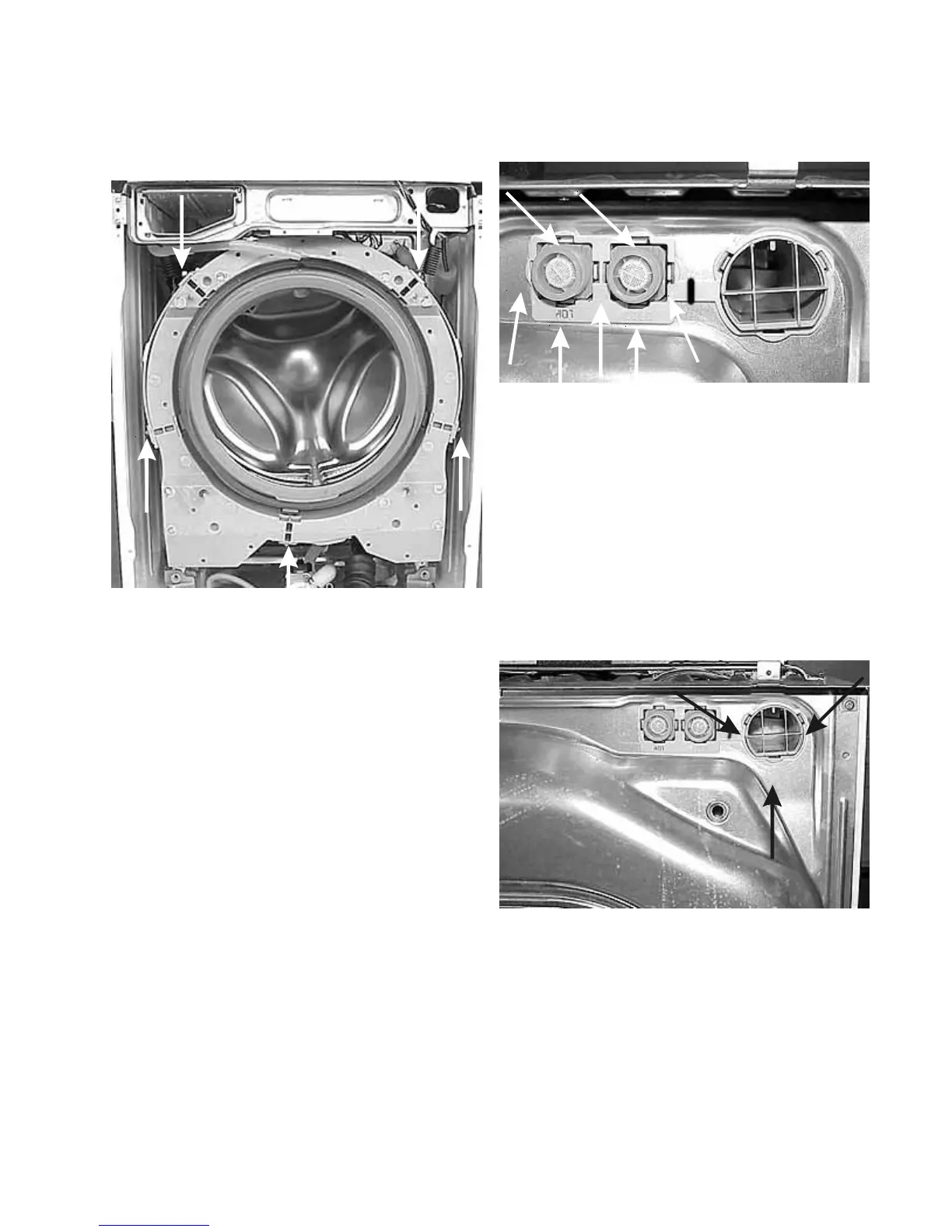 Page #41 background image