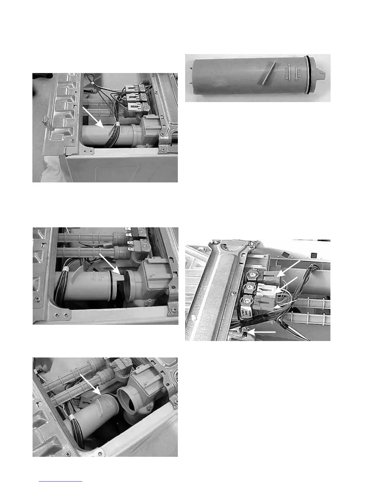 Page #42 background image
