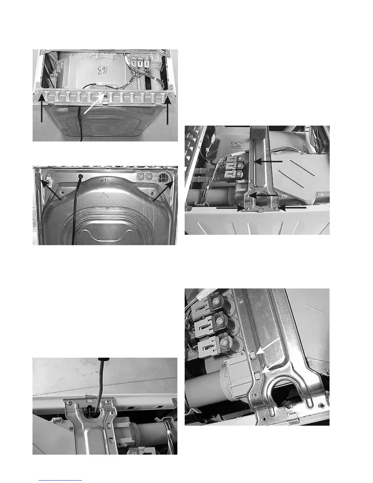 Page #44 background image