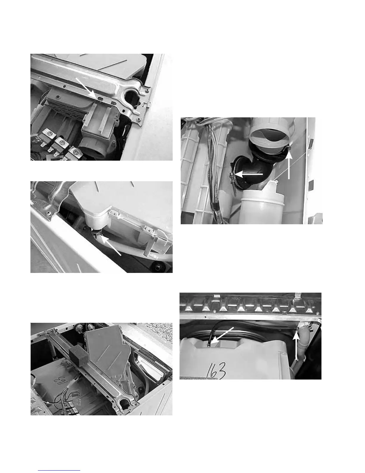 Page #46 background image
