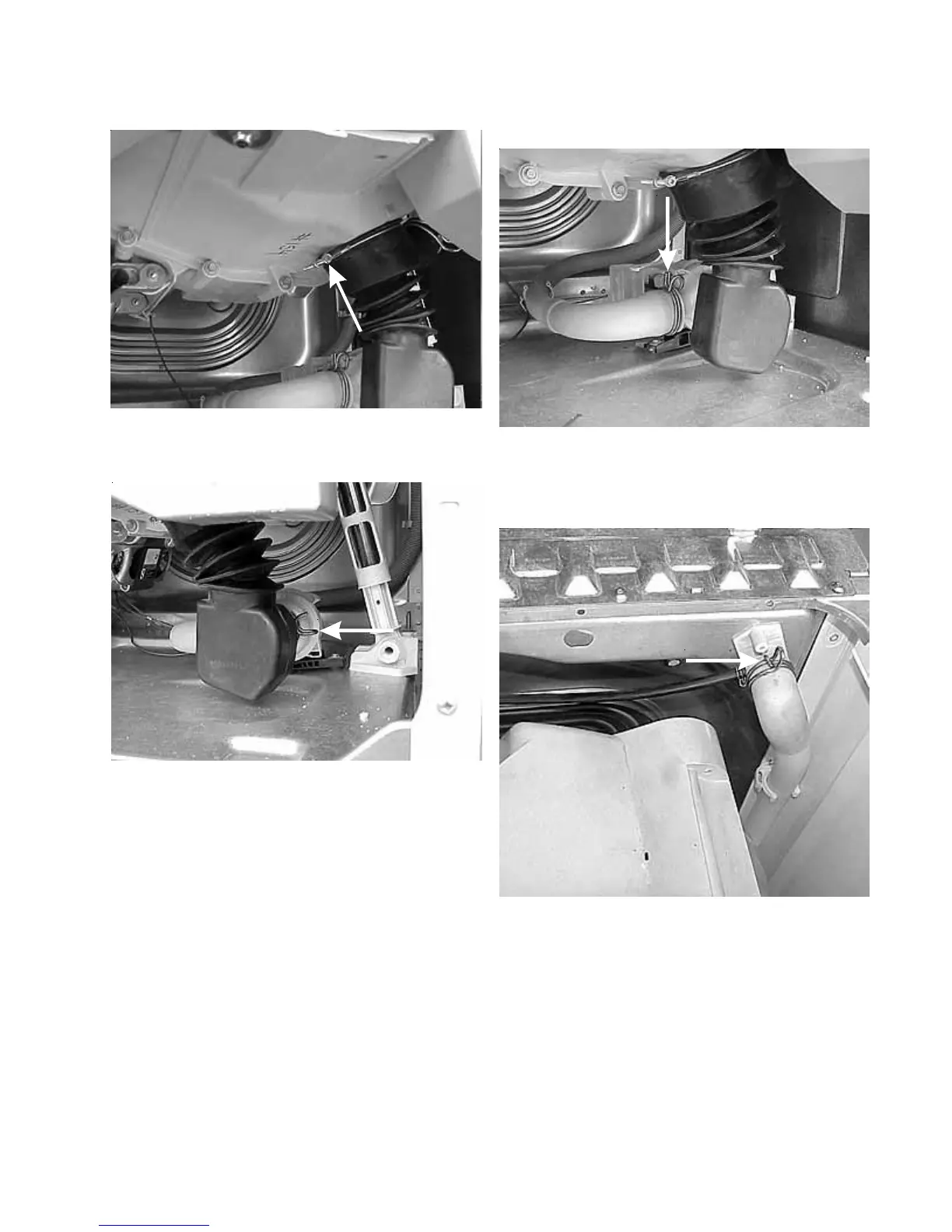 Page #47 background image