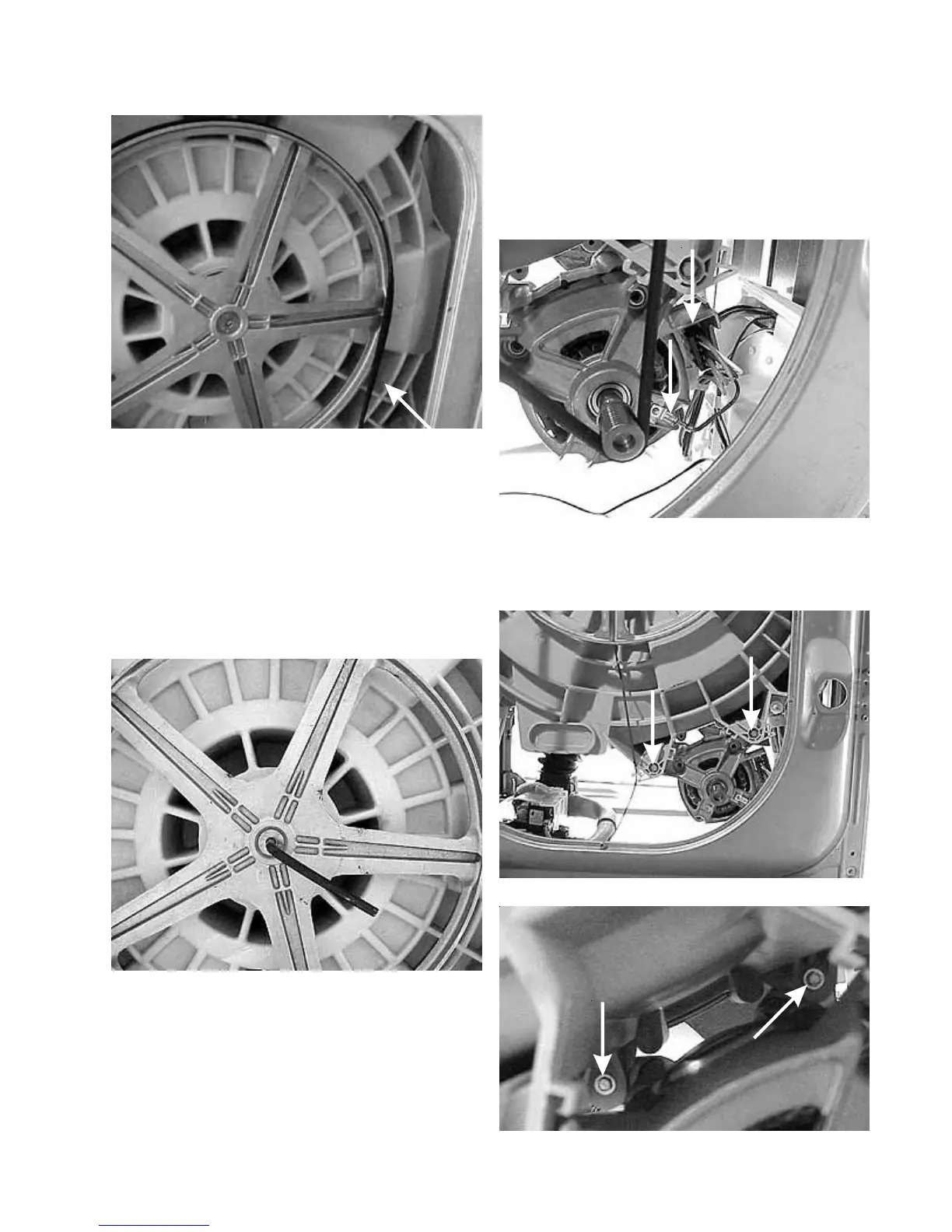 Page #49 background image