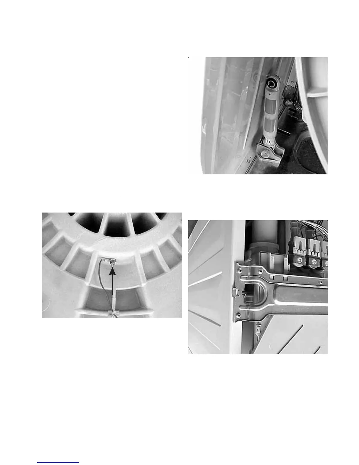 Page #53 background image
