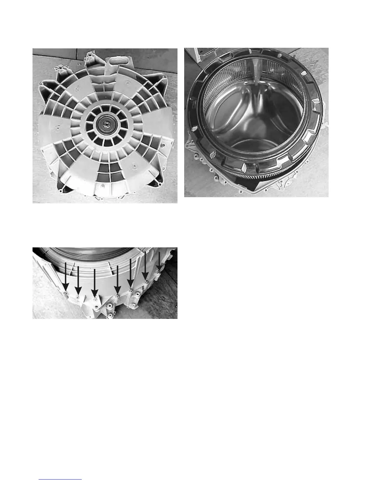 Page #54 background image
