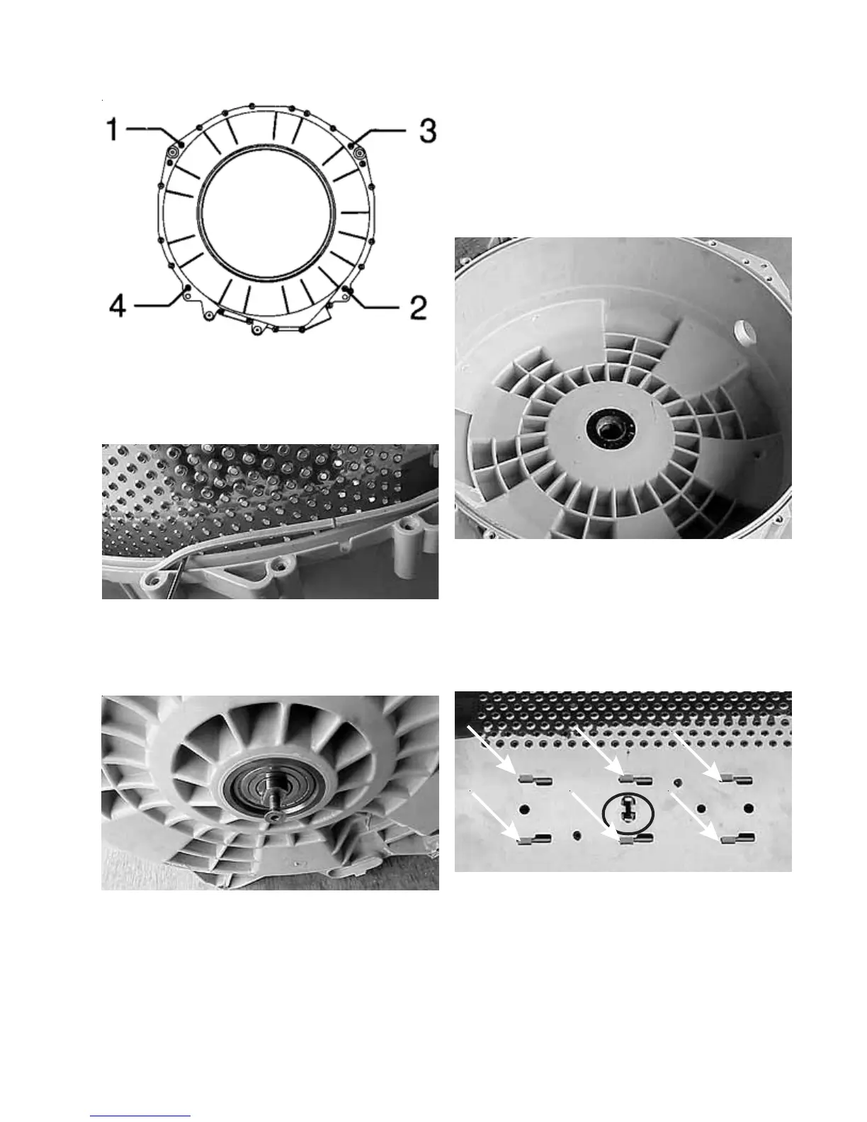 Page #55 background image