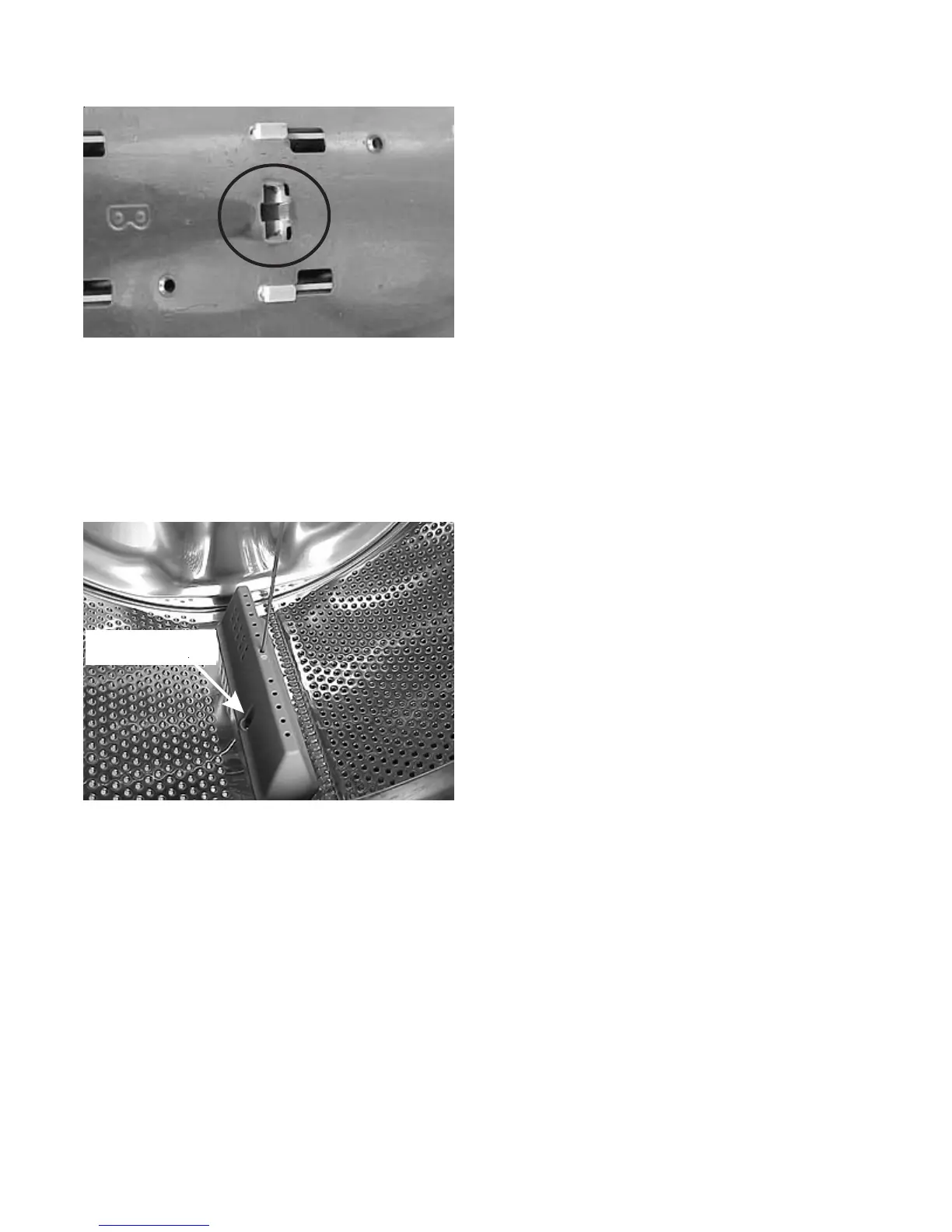Page #56 background image