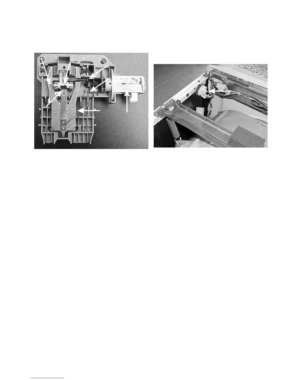 Page #13 background image