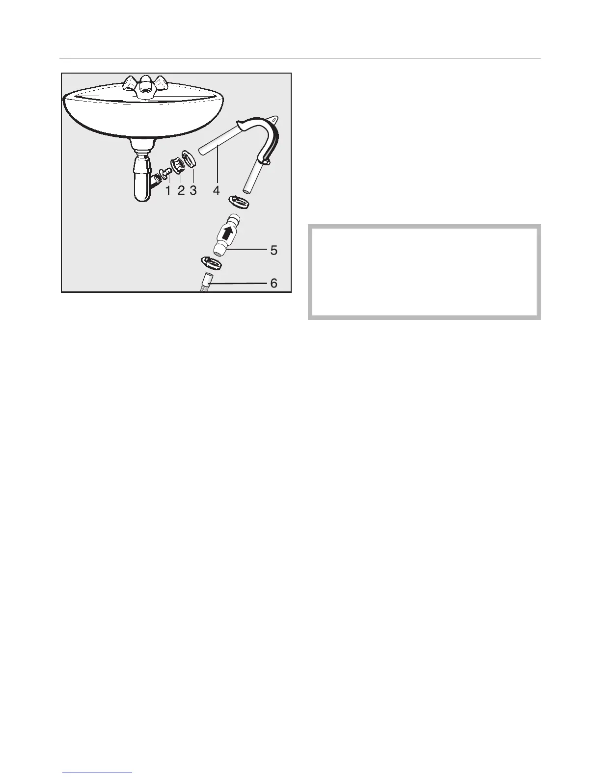 Page #43 background image