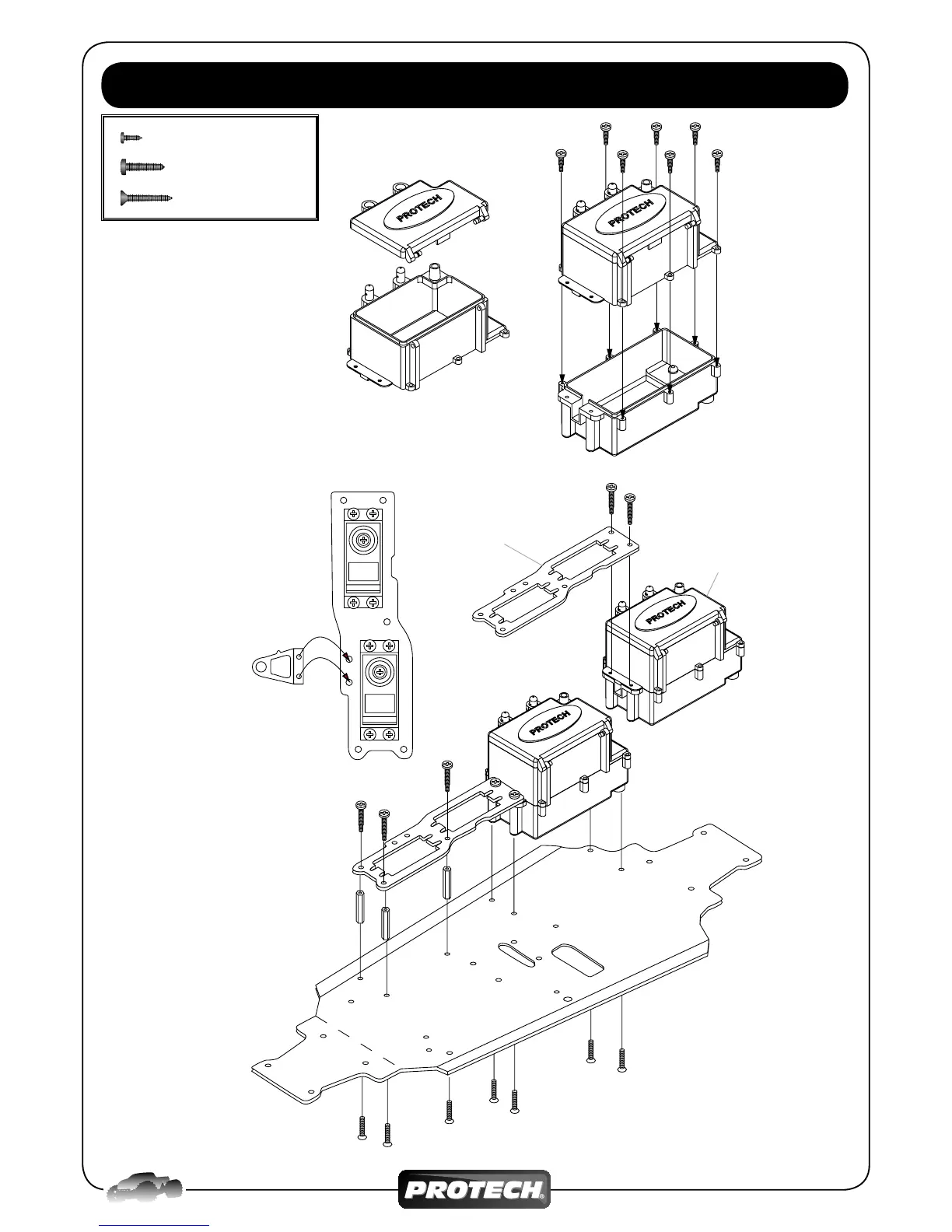 Page #16 background image