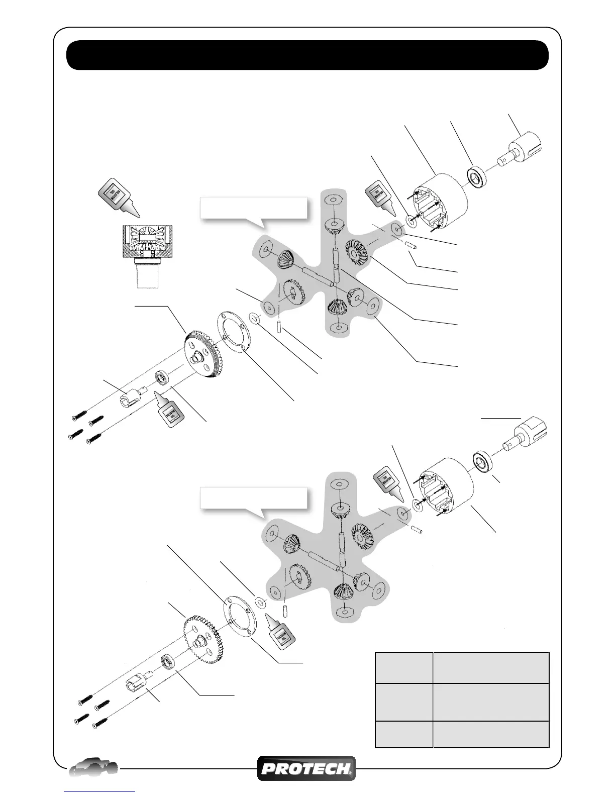 Page #6 background image